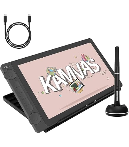 Amazon.co.jp: For WA-COM 用標準ペン先 for Intuos Pro IMobileStudio